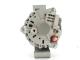 · 885501110+ - ALTERNADOR FORD USA 110A 12V +LINE NUEVO