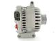 · 885501110+ - ALTERNADOR FORD USA 110A 12V +LINE NUEVO