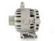 · 885528110+ - ALTERNADOR FORD USA 110A 12V +LINE NUEVO