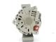 · 885528110+ - ALTERNADOR FORD USA 110A 12V +LINE NUEVO