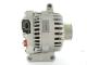 · 885528110+ - ALTERNADOR FORD USA 110A 12V +LINE NUEVO