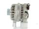 · 885538110+ - ALTERNADOR FORD USA 110A 12V +LINE NUEVO