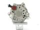 · 885538110+ - ALTERNADOR FORD USA 110A 12V +LINE NUEVO