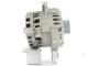 · 885538110+ - ALTERNADOR FORD USA 110A 12V +LINE NUEVO