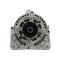 · TG11C061+ - ALTERNADOR RENAULT 110A 12V +LINE NUEVO (262)