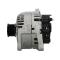 · TG11C061+ - ALTERNADOR RENAULT 110A 12V +LINE NUEVO (262)