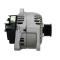 · TG11C061+ - ALTERNADOR RENAULT 110A 12V +LINE NUEVO (262)