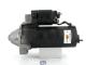 · 0001110053 - MOTOR DE ARRANQUE MERCEDES 1.7 KW 12V BOSCH RECONSTRUIDO