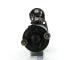 · 0001110053 - MOTOR DE ARRANQUE MERCEDES 1.7 KW 12V BOSCH RECONSTRUIDO