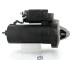 · 0001110053 - MOTOR DE ARRANQUE MERCEDES 1.7 KW 12V BOSCH RECONSTRUIDO