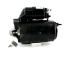 · 11130338 - MOTOR DE ARRANQUE CITROEN / PEUGEOT 1.05 KW 12V MAHLE NUEVO