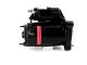 · 11130338 - MOTOR DE ARRANQUE CITROEN / PEUGEOT 1.05 KW 12V MAHLE NUEVO