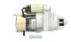 · 91014382 - MOTOR DE ARRANQUE CHEVROLET 1.7 KW 12V WILSON NUEVO