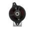 · 92013061 - ALTERNADOR  12V WILSON NUEVO