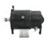 · 92013061 - ALTERNADOR  12V WILSON NUEVO