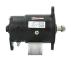 · 92013061 - ALTERNADOR  12V WILSON NUEVO