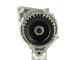 · 125536090 - ALTERNADOR HONDA 90A 12V JAPAN RECONSTRUIDO