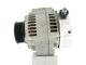 · 125536090 - ALTERNADOR HONDA 90A 12V JAPAN RECONSTRUIDO