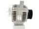 · 125536090 - ALTERNADOR HONDA 90A 12V JAPAN RECONSTRUIDO