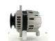 · 135553050 - ALTERNADOR ISUZU 50A 12V JAPAN RECONSTRUIDO