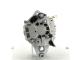 · 135553050 - ALTERNADOR ISUZU 50A 12V JAPAN RECONSTRUIDO