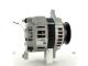 · 135553050 - ALTERNADOR ISUZU 50A 12V JAPAN RECONSTRUIDO