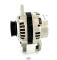 · 155511075 - ALTERNADOR MITSUBISHI/HYUNDAI 75A 12V VALEO KOREA NUEVO