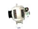 · 195519070 - ALTERNADOR TOYOTA 70A 12V JAPAN RECONSTRUIDO