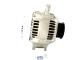 · 195519070 - ALTERNADOR TOYOTA 70A 12V JAPAN RECONSTRUIDO