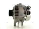 · 195552080 - ALTERNADOR TOYOTA 12V JAPAN RECONSTRUIDO