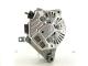 · 195552080 - ALTERNADOR TOYOTA 12V JAPAN RECONSTRUIDO