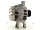 · 195552080 - ALTERNADOR TOYOTA 12V JAPAN RECONSTRUIDO