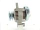 · 195581055 - ALTERNADOR TOYOTA 55A 12V JAPAN RECONSTRUIDO
