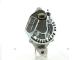 · 195581055 - ALTERNADOR TOYOTA 55A 12V JAPAN RECONSTRUIDO