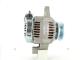 · 195581055 - ALTERNADOR TOYOTA 55A 12V JAPAN RECONSTRUIDO