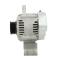 · 195594055 - ALTERNADOR TOYOTA 55A 12V JAPAN RECONSTRUIDO