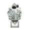 · 195594055 - ALTERNADOR TOYOTA 55A 12V JAPAN RECONSTRUIDO