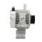 · 195594055 - ALTERNADOR TOYOTA 55A 12V JAPAN RECONSTRUIDO