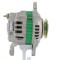 · 255504050 - ALTERNADOR KIA 50A 12V VALEO KOREA NUEVO