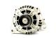 · 255505110 - ALTERNADOR KIA 110A 12V VALEO KOREA NUEVO