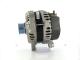 · 255505110 - ALTERNADOR KIA 110A 12V VALEO KOREA NUEVO