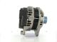 · 255505110 - ALTERNADOR KIA 110A 12V VALEO KOREA NUEVO