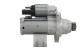 · 300916133 - MOTOR DE ARRANQUE VOLKSWAGEN 1.1 KW (VALEO VERSION) 12V VALE