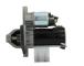 · 570556102 - MOTOR DE ARRANQUE RENAULT 1.0 KW 12V KOREA RECONSTRUIDO