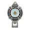 · 835543075 - ALTERNADOR CHRYSLER 75A 12V JAPAN RECONSTRUIDO