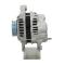 · 835543075 - ALTERNADOR CHRYSLER 75A 12V JAPAN RECONSTRUIDO