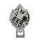 · 835543075 - ALTERNADOR CHRYSLER 75A 12V JAPAN RECONSTRUIDO