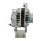 · 835543075 - ALTERNADOR CHRYSLER 75A 12V JAPAN RECONSTRUIDO