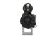 · 0986015230 - MOTOR DE ARRANQUE FORD 1.4 KW 12V BOSCH RECONSTRUIDO