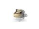 · 2010001029 - MOTOR DE ARRANQUE FORD 1.2 KW 12V COMSTAR (VISTEON) (128)